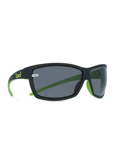 Gloryfy G13 Devil Green-Stratos Anthracite F3