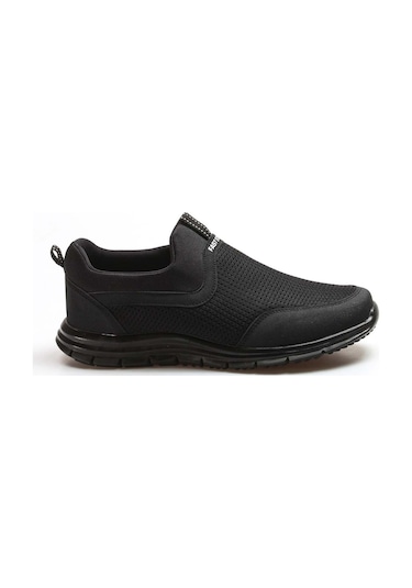 Fast Step Erkek Sneaker Ayakkabı 930maf555 001
