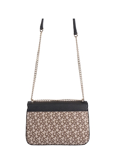 Dkny Kadın Omuz Çantası R8437a13-b8q R8437a13-b8q Çok Renkli Çok Renkli