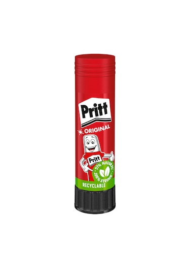 Pritt Stick Yapıştırıcı 43 G