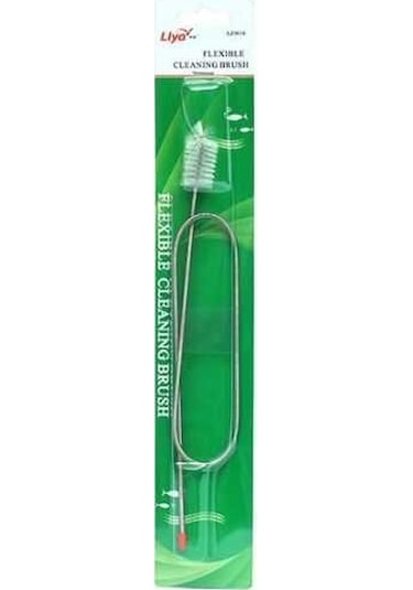 Liya Lz-6016 Dış Filtre Hortum Temizleme Aparatı 60 Cm