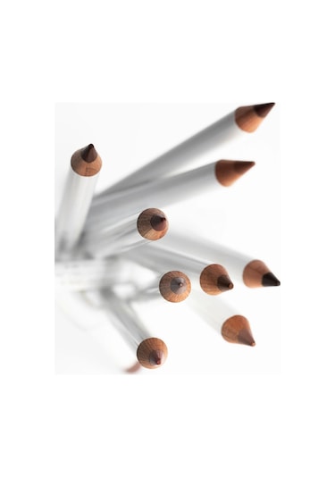 Isamaya Lip Liner Uzun Süre Kalıcı Dudak Kalemi Tonka 1gr Tonka