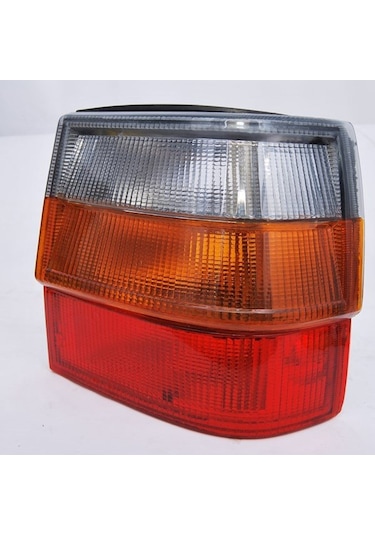 Renault R11 Flash Sağ Stop 1989-1996 7701033005 10226 1.6, 1.7