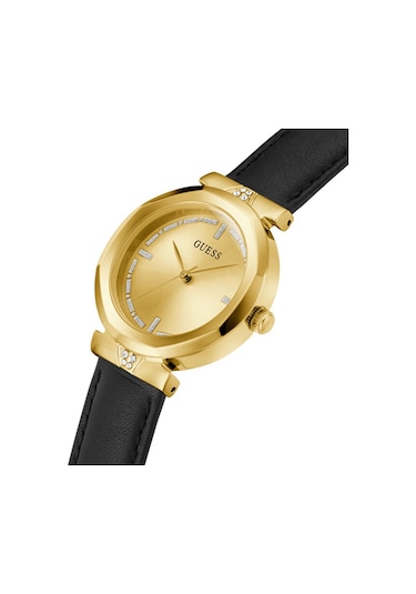 Guess Gugw0689l2 Kadın Kol Saati