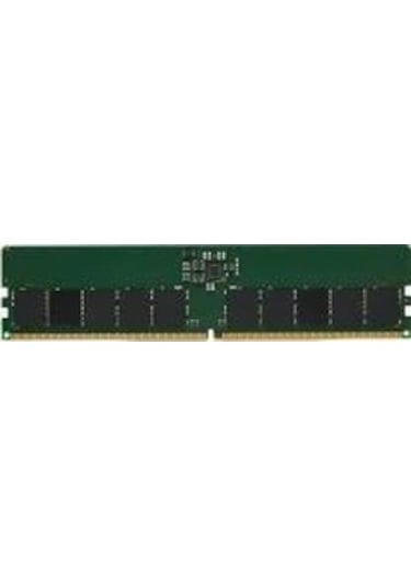 Lenovo 7df3a00yea Thınksystem St50 V3 Intel Xeon E-2434 4c - 1x32gb-2x960gb Ssd 500w Mını Tower