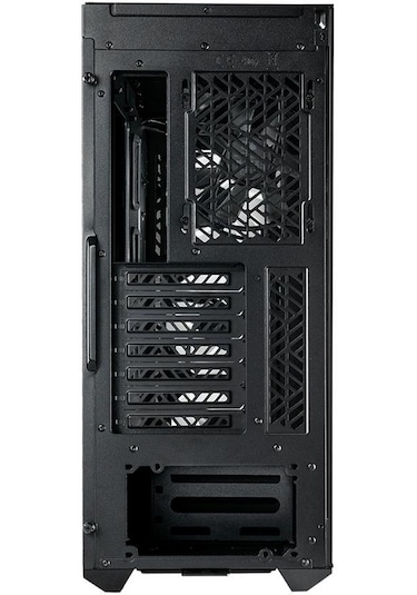 Cooler Master MB520 MB520-KGNN-S03 E-Atx Oyuncu Bilgisayar Kasası