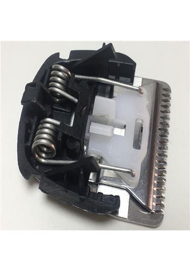 Saç Kesme Makinesi Kesici Bıçak Değiştirme Philips Bt5202/80 Bt5203 Bt5204 Bt5204/15 Bt5207/15 Bt5190 Tıraş Makinesi Aks. 56723118