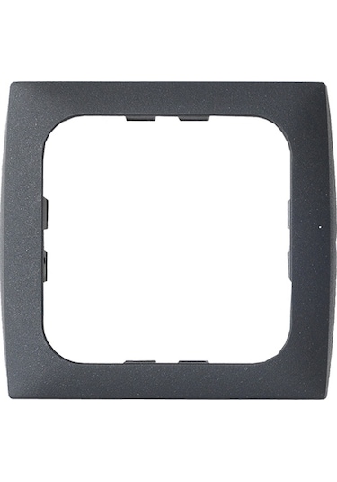Cbe Mac1p/g Tekli Modül Çerçevesi
