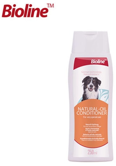 Bioline Fındık Yağlı Tüy Şekillendirici Csmtex - 98 250 Ml