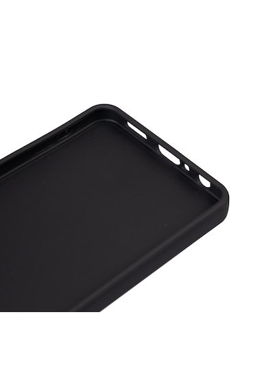 Oppo A60 Zore Biye Silikon Kılıf