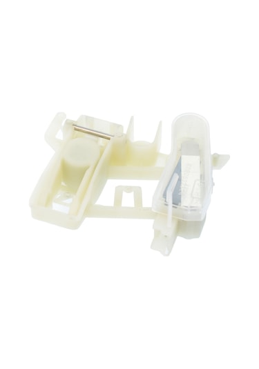 Çamaşır Kurutma Makinesi Kilit Mekanizması, Bosch Wte84100tr, Wte84300tr İle Uyumlu