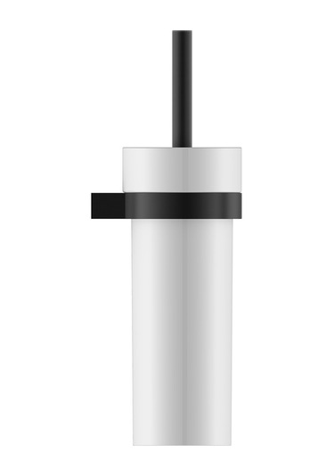 Fj-10504 Tuvalet Fıçası