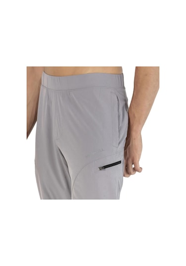 Merrell M2relate Relate Erkek Kargo Pantolon 001