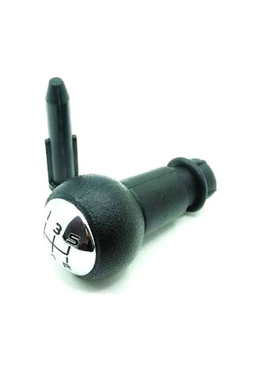 Vites Topuzu 301 Berlingo-307-c4-partner Tepe-
