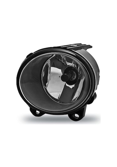 Wınjet Sıs Lambası Sol Ampullu H11 Bmw E53 X5 E-mark AOD-WJ30-0164-09-L
