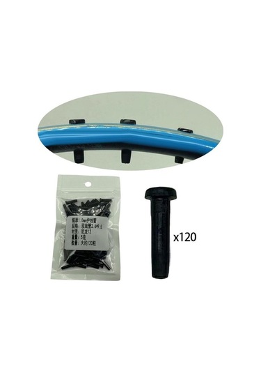 Trendooze Suntek Raketi Profesyonel Oyun Çift Badminton Aksesuarları , Jh