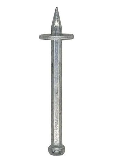 Red Hit Nk 62 Pullu Çelik Çivi 62 Mm 1 Paket