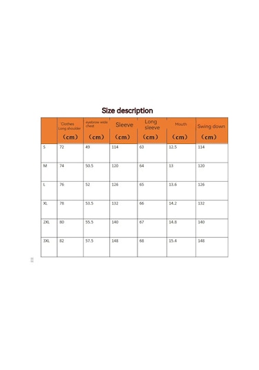 Erkek Sonbahar Ve Kışlık Kapüşonlu Polar Ceket-gri Gri