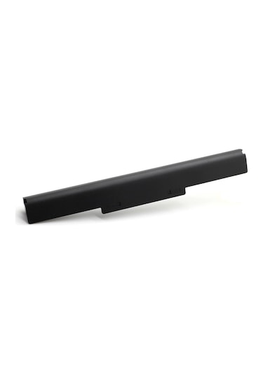 Hyperlıfe Sony Vaio Vgp-bps35a Notebook Bataryası