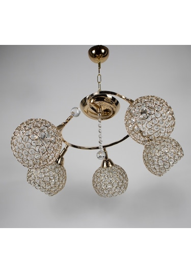 Avize Mavsallı Oturma Odası,Genç Odası,Yatak Odası,Mutfak,Odası 5 (453993297)