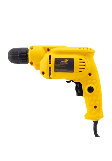 Dawreek 10 MM DWE Vidalama