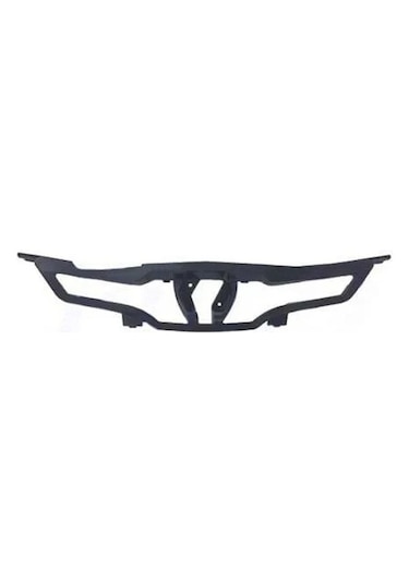 On Logo Captur Iı Maıs 628906896r
