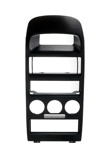 2209396-24425370 Orta Panel Teyp Cercevesı Astra-g 2209396tap