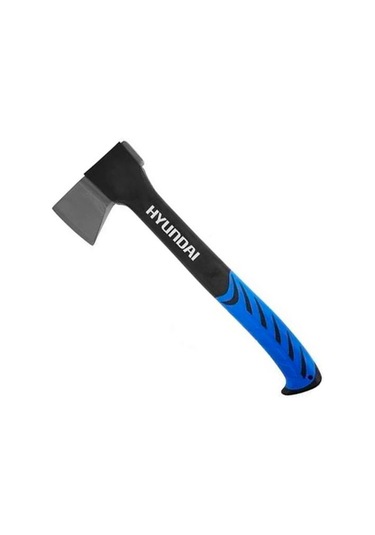 Hyundaı Profesyonel Parçalama Baltası - Hx145