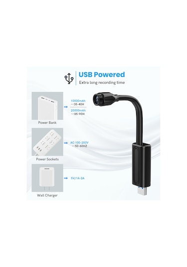 Maiyame En Küçük Wifi Hd Taşınabilir Ip Kablosuz Ev Güvenlik Dadı Çocuk K Ev Kamerası