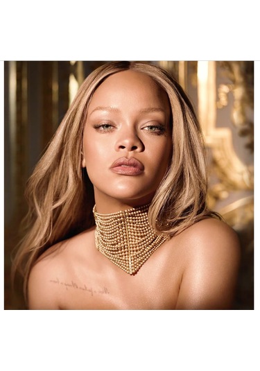 Dior J'adore Les Adorables Golden Gel - Kokulu Parlak Vücut Jeli 100 Ml