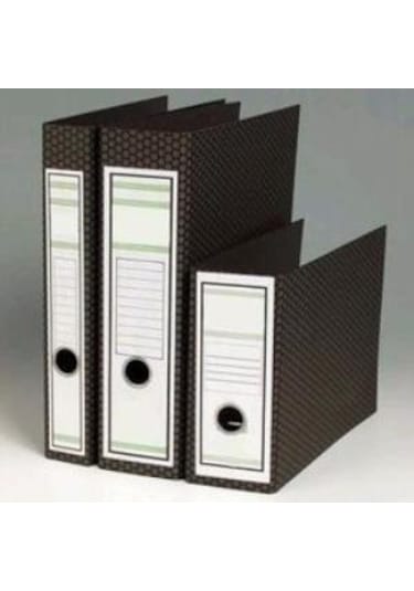 Alemdar Karton Dar Klasör