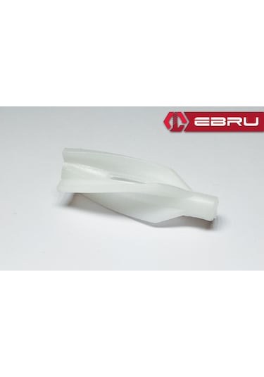 Plastik Ytong Dübeli 8 - 100 Adet Tdrtr