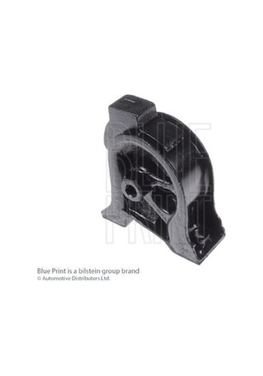 BLUE PRINT ADT380167 MOTOR TAKOZU ÖN Corolla Uyumlu AE100 AE101 AE111 92