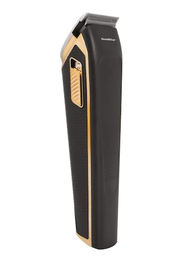 Goldstar St-7015 İmparator Saç Sakal Makinesi