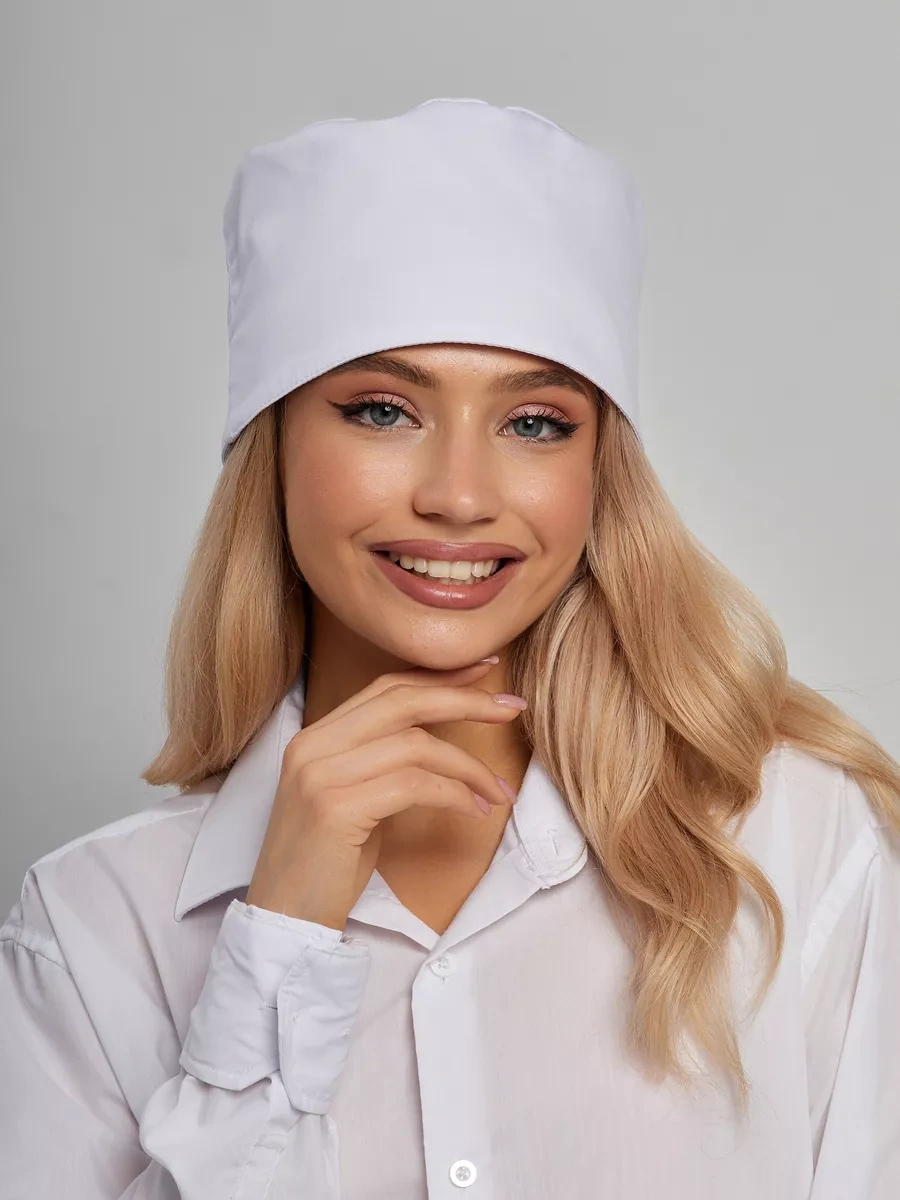 Lıfeuniforms Tıbbi Kulp 35469974