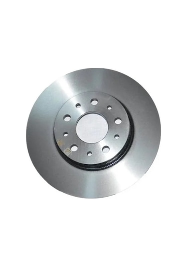 Fiat Ön Fren Disk Opar 52067390
