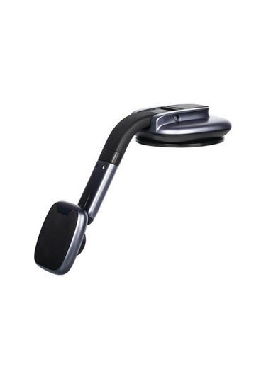 Adaman Premium Serisi A091 Araba Için Manyetik Telefon Tutucu Araç Içi Esnek Telefonu Tutucu