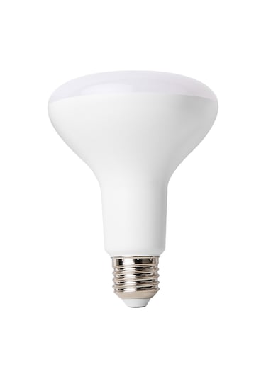 Padalink E27 Akıllı Ampul 13w - Wifi Ve Ses Kontrolü, 2800k-6500k Isınma + Rgb Renkler, 90v-260v, 1400lm Parlaklık, Zamanlayıcı Fonksiyonu, Model 113