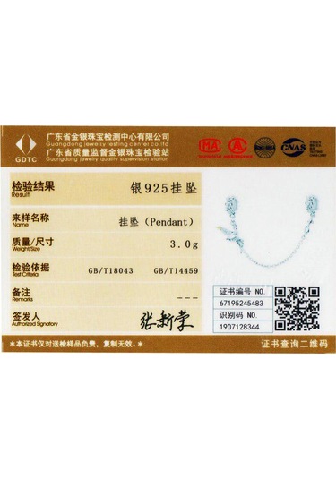 Wostu 925 Ayar Gümüş Güvenlik Zinciri Elf Peri Melek Charms Fit Orijinal Bilezik Ve Bileklik Gümüş