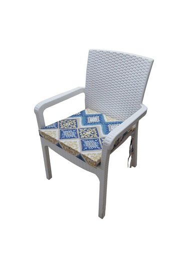 Mirzade 6 Adet Duck Bezi Rattan Minderi-eltm-prm093495-v003