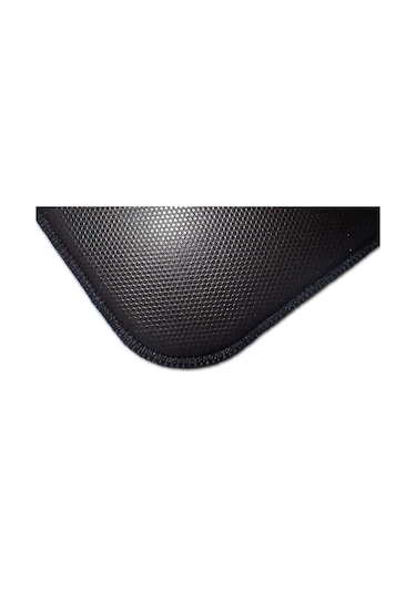 Artısan Mousepad Fx - Hien - Soft - Xl - Black