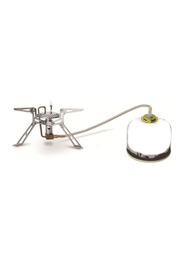 Pınguın Mantıs Ocak Çok Renkli