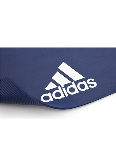 Adidas Eğitim  Matı Mavi 7Mm Admt-11014Bl