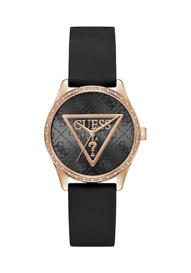 Guess Gugw0942l3 Kadın Kol Saati Rose Gold