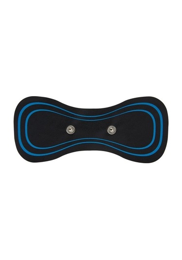 Ems Boyun Masajı Yastığı. Ayak Masajı Serisi Profesyonel Ems Masajı 20ı3qr Çok Renkli