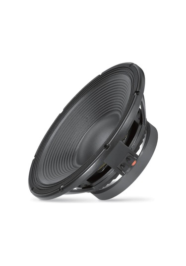 Rcf L15-p400-8 Ferrite Woofer