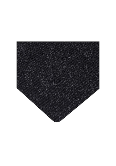 Nem Alıcı Kaymaz Taban Kapı Önü Paspası (417903944)