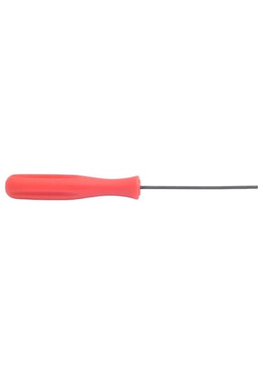 Alyan Tornavida 1.6mm