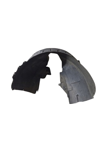 S90 V90 Ön Sol Davlumbaz