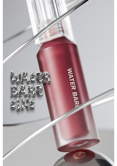 Peripera Water Bare Tint 11 Hip Rose Hip Gray